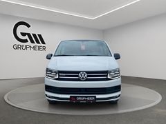 VW T6 Multivan Edition 30 4Motion | ACC | S-Dach