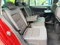 VW Golf Sportsvan VII Join ACC*NAVI*BT*KLIMA*APP