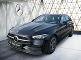Mercedes-Benz C 300 d T AMG AHK*Kam*Distro*EasyPack*Keyless-Go - gebrauchte Mercedes-Benz C 300 aus dem Jahr 2025