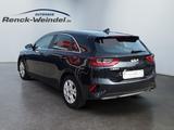 Kia Ceed Vision 1.5 T-GDI Klimaaut Navi Kamera PDC K - Kia cee'd / Ceed in Ludwigshafen