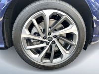 Audi Q5 - Vorschau Bild 11