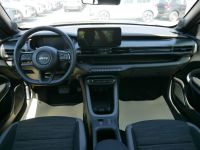 Jeep Avenger - Vorschau Bild 12