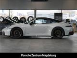 Porsche 992 -2 (911) Targa 4 GTS*INNO*SURRROUND*BURMESTE - Porsche Gebrauchtwagen in Magdeburg