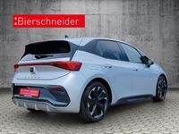Cupra Born - Vorschau Bild 9
