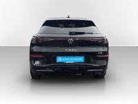Volkswagen T-Roc - Vorschau Bild 7