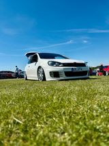 Volkswagen Golf 6 GTI Steuerkette neu. Tausche - Volkswagen Golf aus 2009: GTI