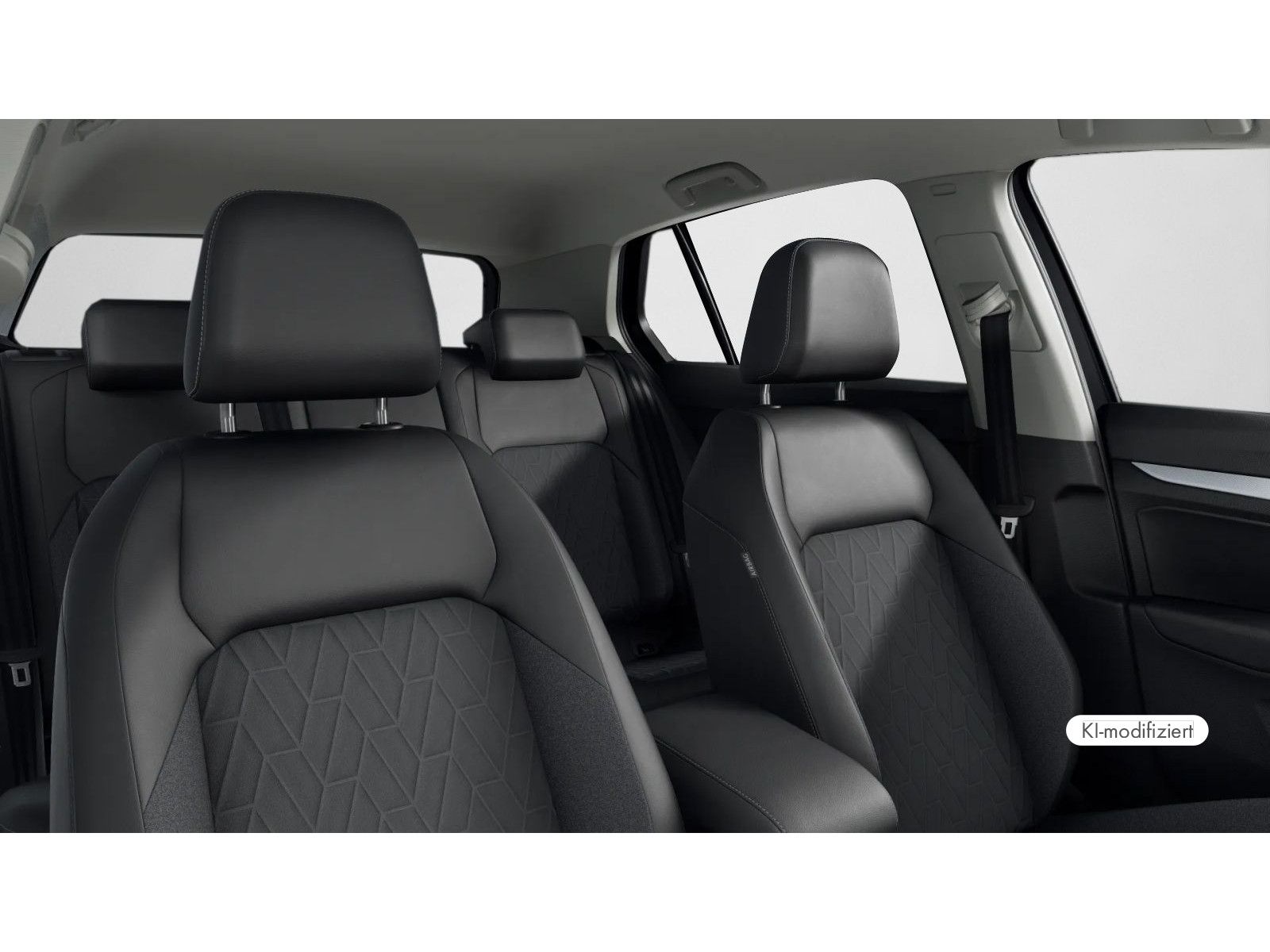 Volkswagen Golf - Bild 7