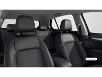 Volkswagen Golf - Vorschau Bild 7