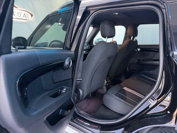 MINI Cooper Countryman - 10