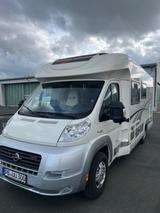 Carthago Chic C-Line T4.2 ALDE AHK - Carthago T