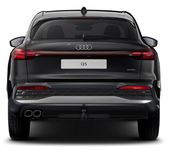 Audi Q5 - Vorschau Bild 5