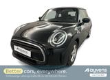 MINI ONE Essential Trim Mini - MINI ONE aus 2022