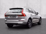 Volvo XC60 Core 2WD Digitales Cockpit Soundsystem LED  - Volvo XC60 aus 2023