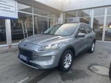 Vorschaubild Ford Kuga  Titanium, 1.5 EcoBlue ,Pano, AHKschwenkbar