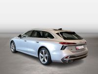 Audi A6 - Vorschau Bild 2