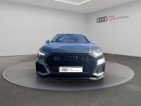 Audi RSQ8 - Vorschau Bild 10