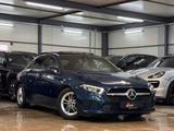 Mercedes-Benz A 180 d Limousine MBUX*PANO*WIDE*TLDER*KAM*LED*1 - Mercedes-Benz mit Diesel-Antrieb: Mb 180