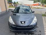 Peugeot 206+ 1.4 75 KLIMA