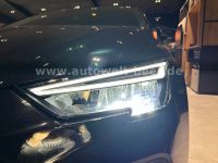 Seat Ibiza - Vorschau Bild 6