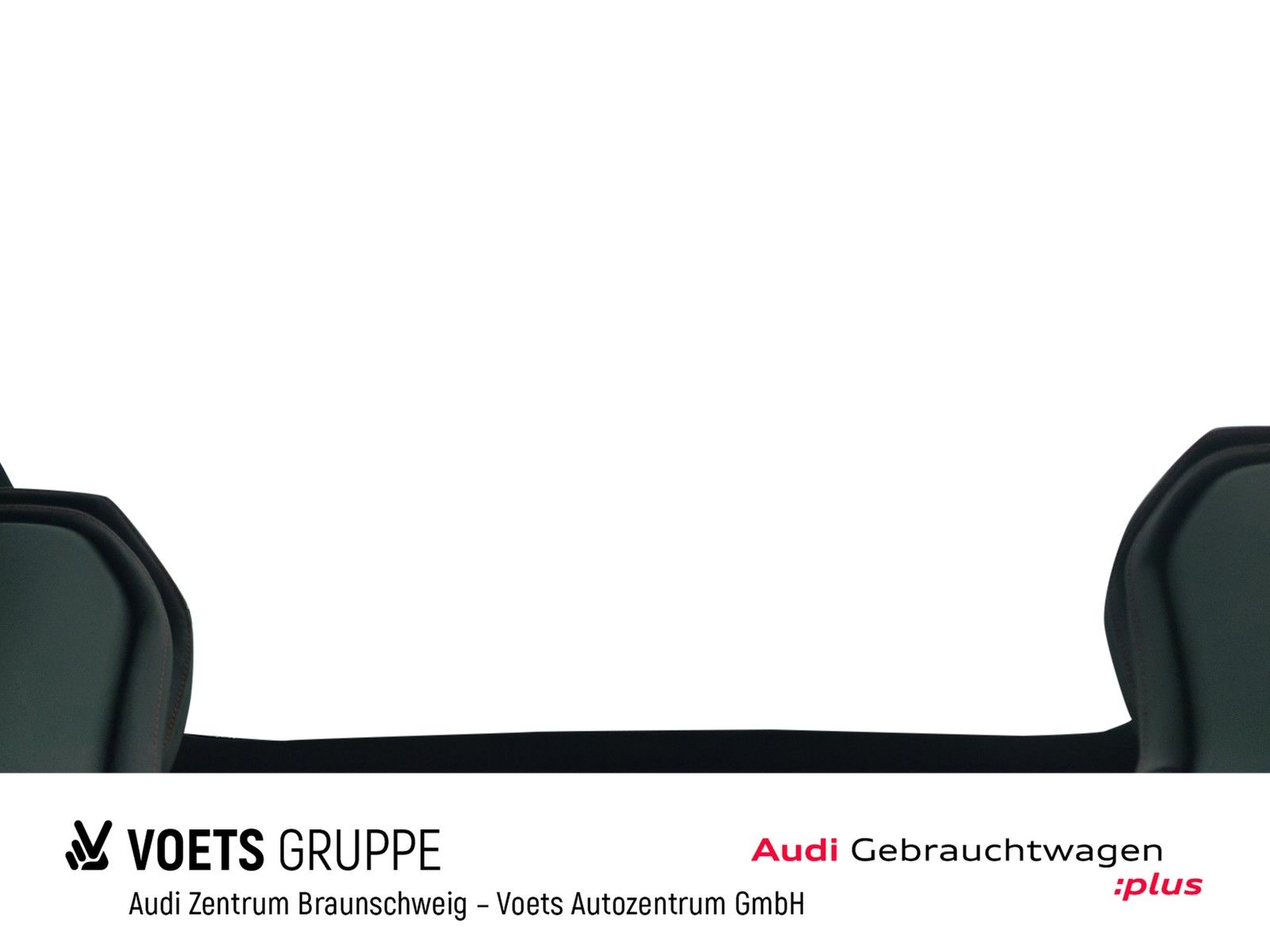 Audi RS e-tron GT - Bild 14