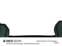 Audi RS e-tron GT - Vorschau Bild 14