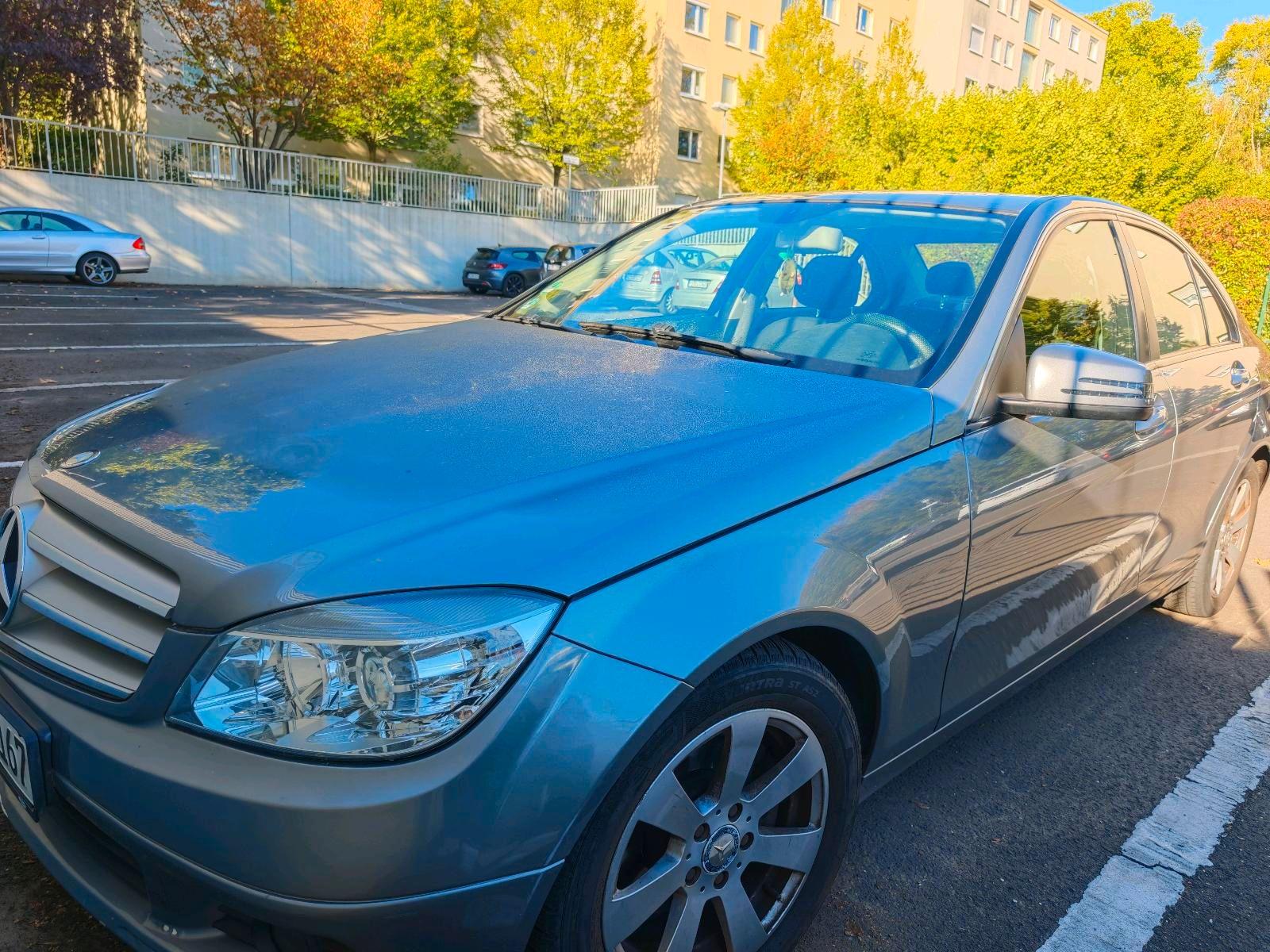 Volkswagen Andere