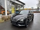 Nissan Juke F16B 1.6 HYBRID 143 PS 4AMT TEKNA Bose - Nissan JUKE F16