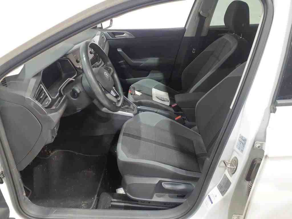 Volkswagen Polo - Bild 8