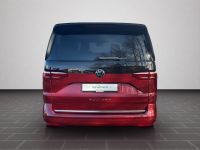 Volkswagen T7 Multivan - Vorschau Bild 6