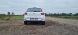 Seat Ibiza 1.2 12V 51kW Reference SC Reference - Seat Ibiza von privat