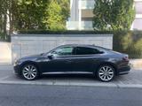 Volkswagen Arteon 2.0 TDI SCR DSG Elegance Elegance - VW Arteon in Wiesbaden