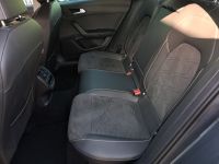 Seat Leon - Vorschau Bild 12
