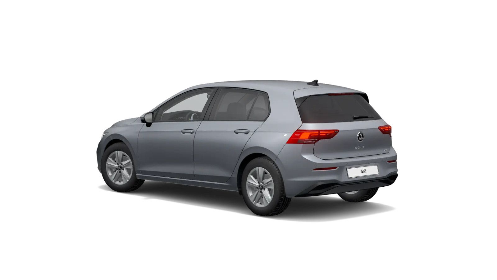 Volkswagen Golf - Bild 7