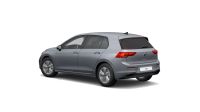 Volkswagen Golf - Vorschau Bild 7