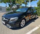 Mercedes-Benz A 180 BlueEFFICIENCY Edition Edition - Mercedes-Benz A 180: Blueefficiency