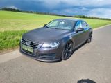 Audi A7 Sportback 3.0 TDI quattro