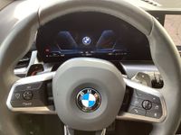 BMW X1 - Vorschau Bild 13