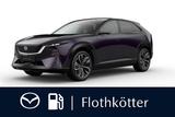 Mazda CX-6e TAKUMI PLUS*21"*FARBE WÄHLBAR - Mazda 6 Gebrauchtwagen in Münster