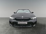 BMW 320 i M-Sport Pro AHK NAVI DAB H K Sportpaket LE - BMW 320: Kombi, 320d Sport