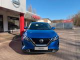 Nissan Qashqai 1.3 DIG-T MHEV 140PS N-Connecta