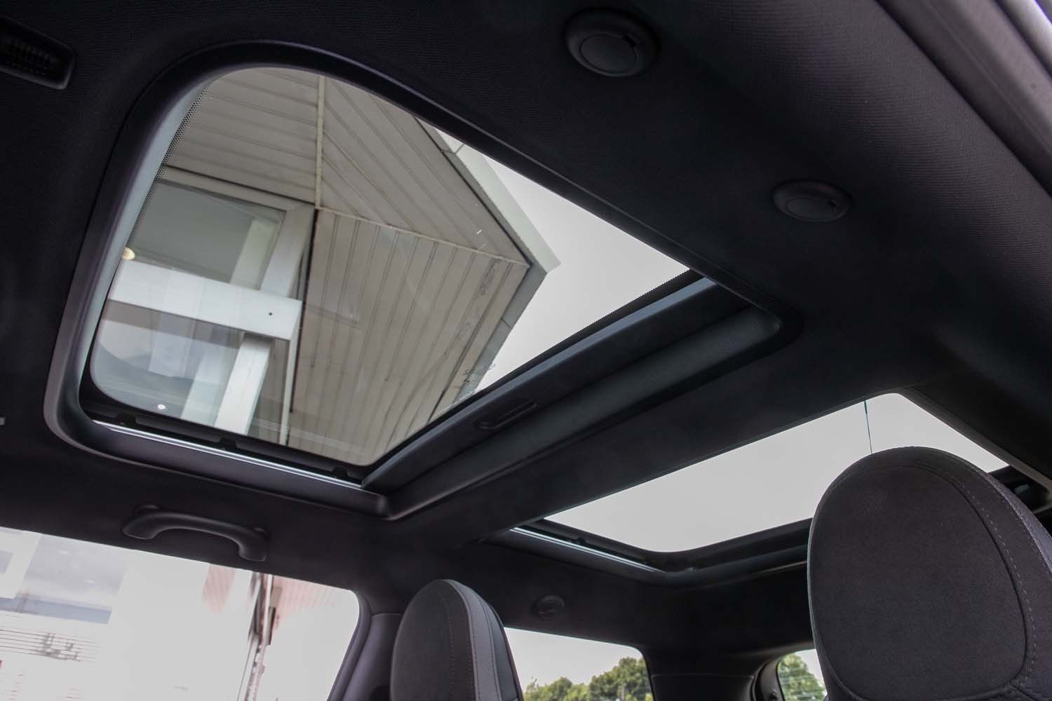 MINI Cooper - Bild 13
