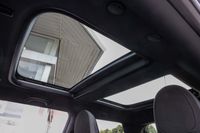 MINI Cooper - Vorschau Bild 13