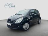 Suzuki Splash Comfort/Klimaanlage/Sitzhz./PDC - Suzuki Splash in Hamburg