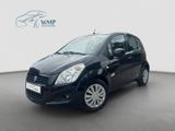 Suzuki Splash Comfort/Klimaanlage/Sitzhz./PDC - Suzuki Splash Gebrauchtwagen