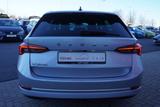 Skoda Octavia Combi 1.5 TSI LED VC Navi Kamera - Skoda aus 2024