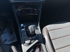 SEAT Tarraco 2.0 TDI Xcellence 4Drive Nav Sthzg Beats SEAT Tarraco 2.0 TDI Xcellence 4Drive Nav Sthzg Beats