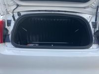 Fiat 500C - Vorschau Bild 5