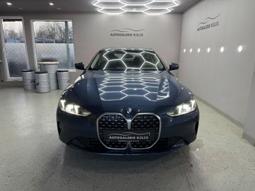 BMW 420 - 5