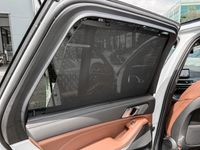 BMW X5 - Vorschau Bild 23