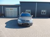 Opel Vectra  Caravan Cosmo - Opel Vectra aus 2004: Kombi